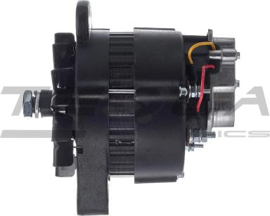Alternator TT12015 PRO