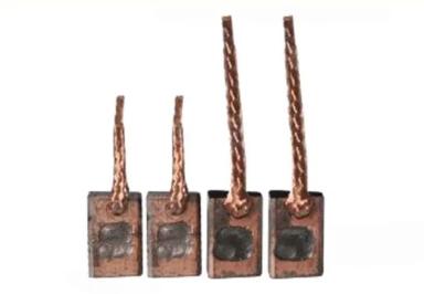 Starter brush set TT53155