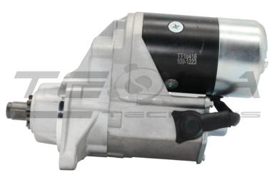 Starter TT16416