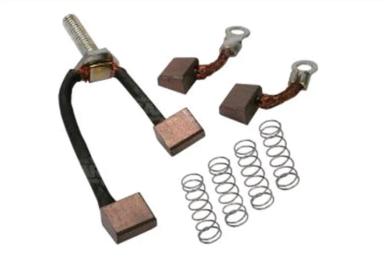 Starter brush set TT53045