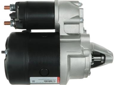 Starter TT15588