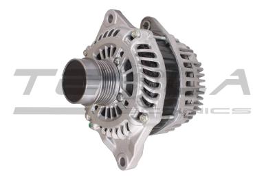 Alternator TT11915