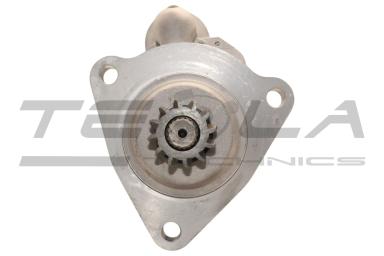Starter TT17030