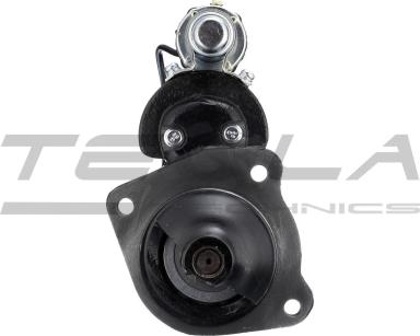 Starter TT16174