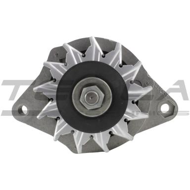 Alternator TT13084 PRO