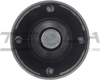 Solenoid TT90752