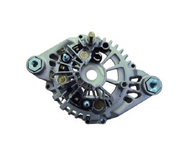 Rectifier TT34615