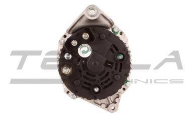 Alternator TT11049