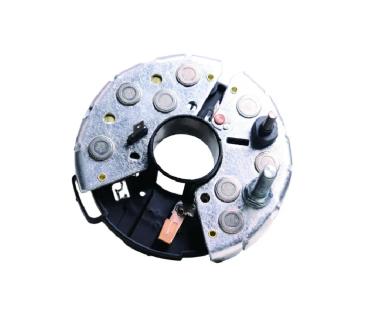 Rectifier TT34755