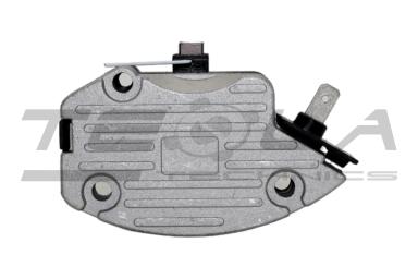 Regulator TT31946
