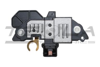 Regulator TT31233 PRO