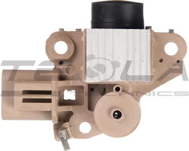 Regulator TT31745 PRO