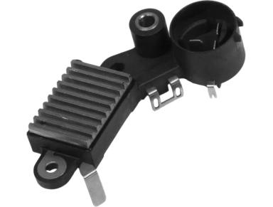 Regulator TT31061