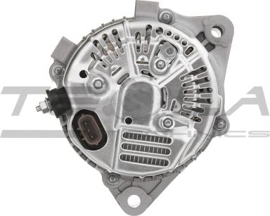 Alternator TT11959