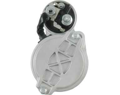 Starter TT17112