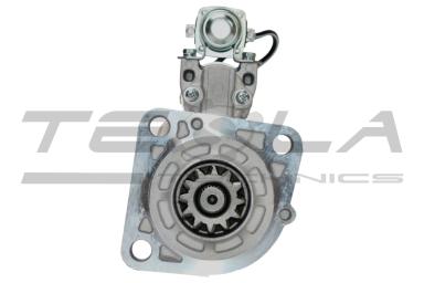 Starter TT16383