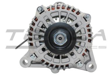 Alternator TT12342