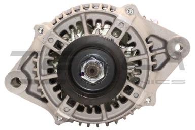 Alternator TT12448