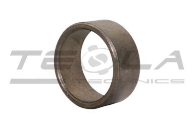 Bushing TT41038 PRO