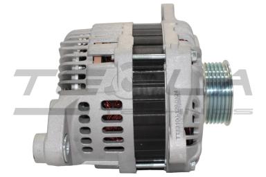 Alternator TT13100