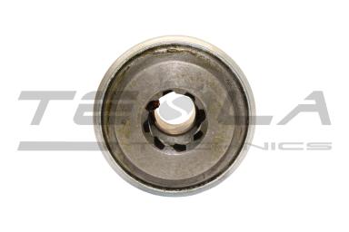 Drive/Clutch TT62006 A