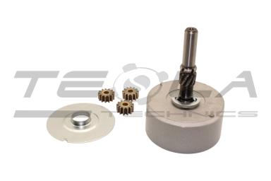Planet gear TT66279