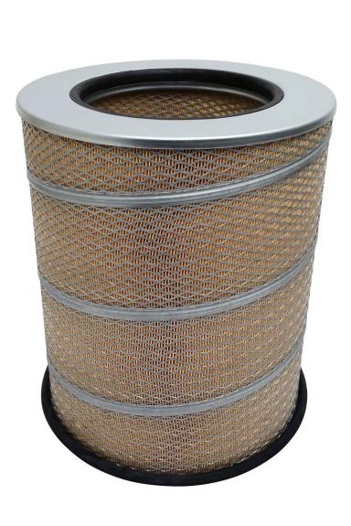 Air filter TTF0429