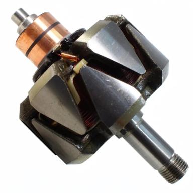 Rotor TT71091