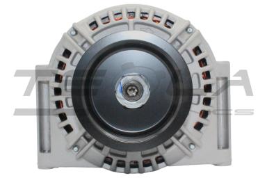 Alternator TT12285