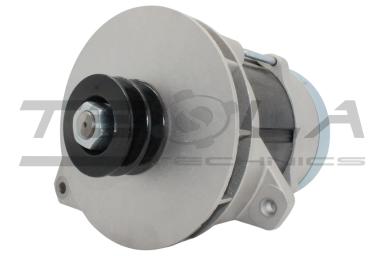 Alternator TT12311