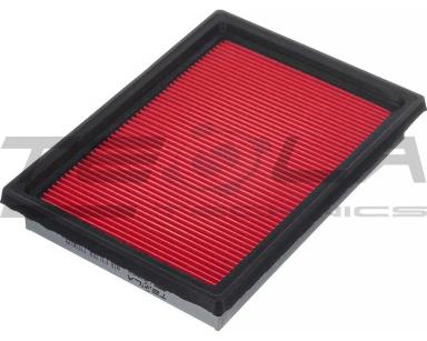 Air filter TTF0039
