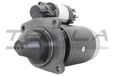 Starter TT15241