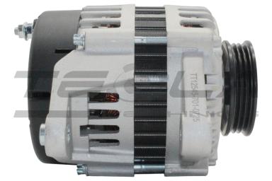 Alternator TT12545