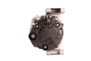Alternator SM12363