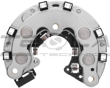 Rectifier TT34737