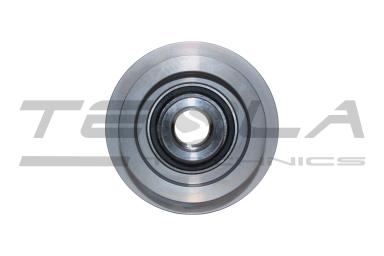 Freewheel pulley TT64546