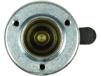 Solenoid TT76411