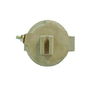 Starter TT16299
