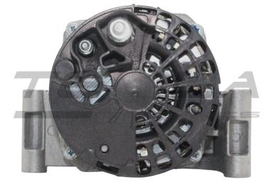 Alternator SM11302