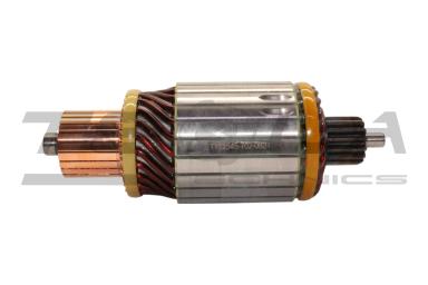 Armature TT71545
