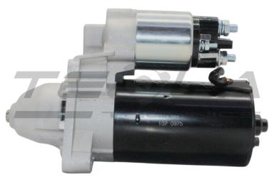 Starter TT15221