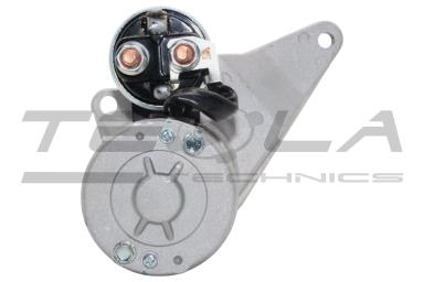 Starter TT16633