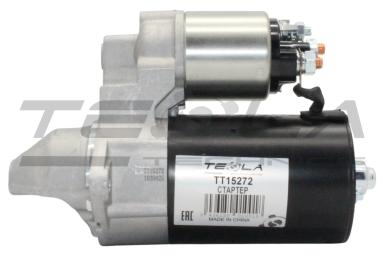 Starter TT15272