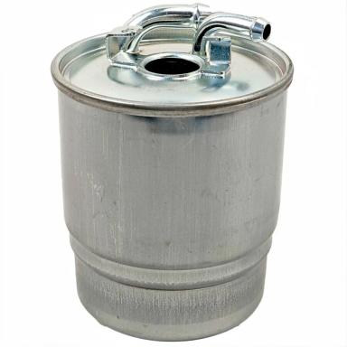 Fuel Filter TTF3050