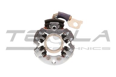 Starter brush holder assembly TT51441