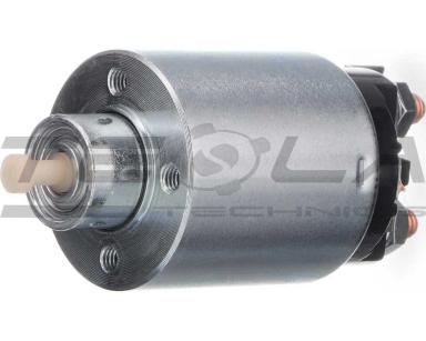 Solenoid TT76859