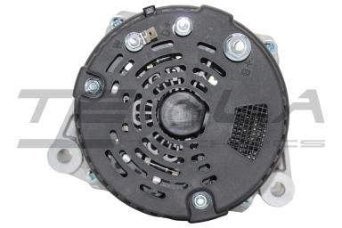 Alternator TT12068
