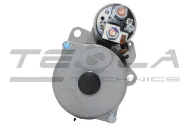 Starter TT15329