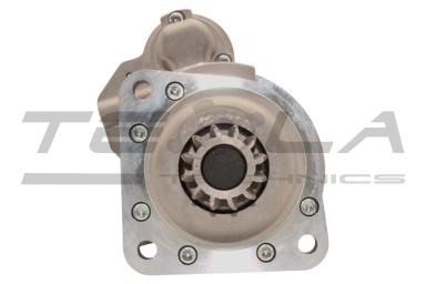 Starter TT17022