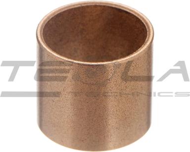 Bushing TT41330